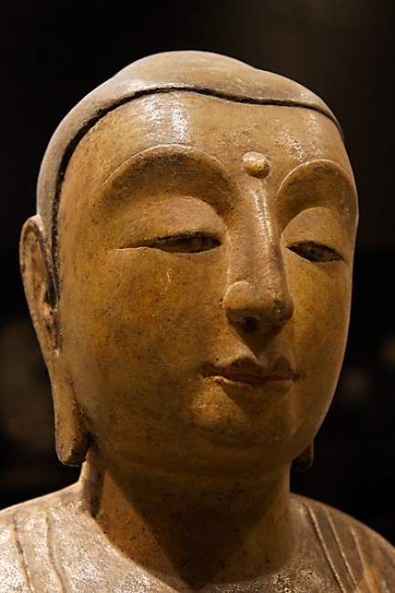 Musée Cernuschi-004